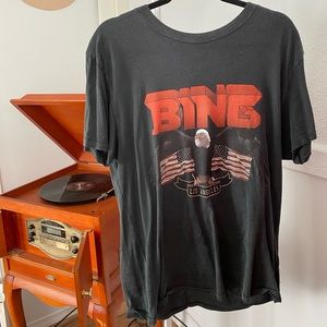 Anine Bing T-shirt size M